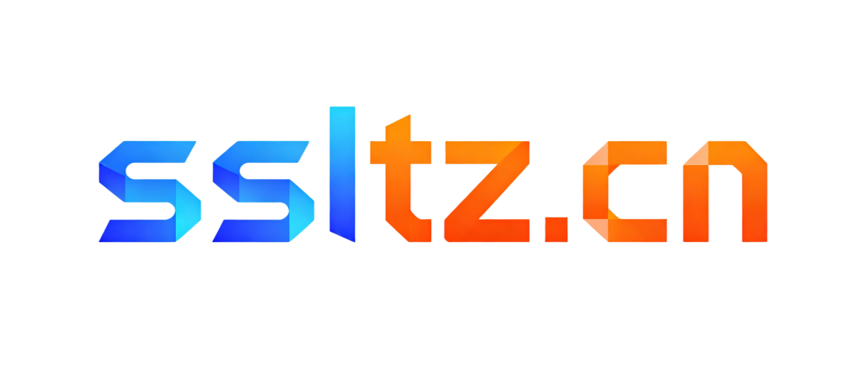 SSL通知助手 logo